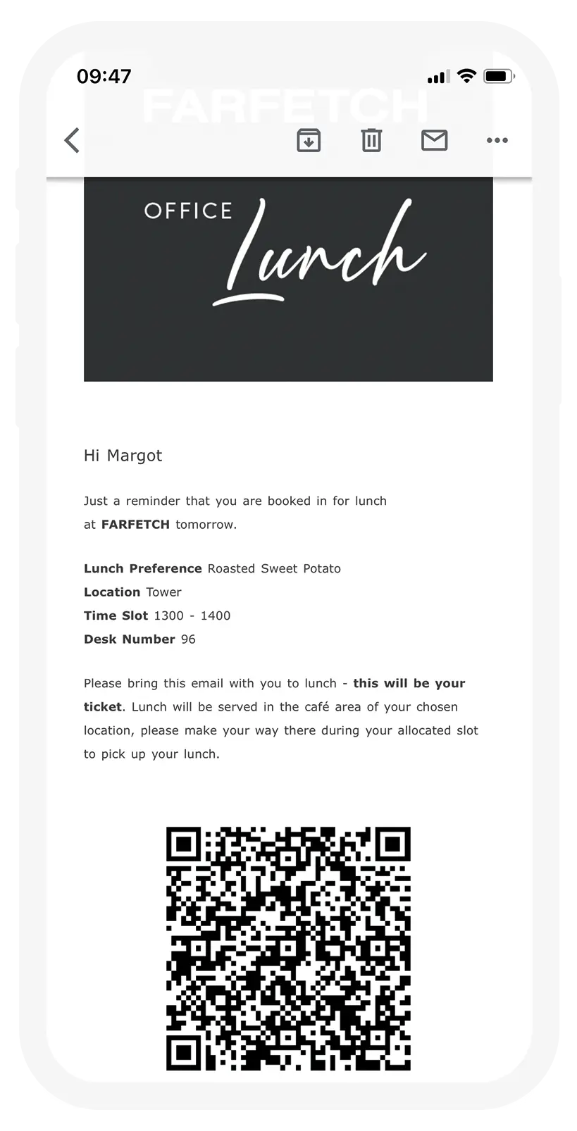 Card 1