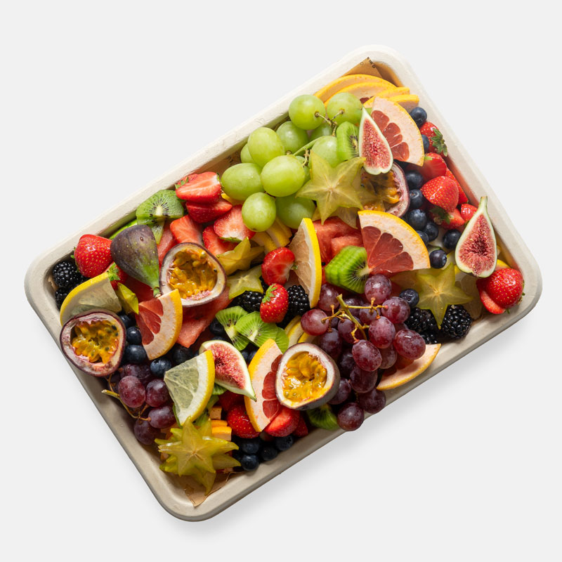 Fruit Platter