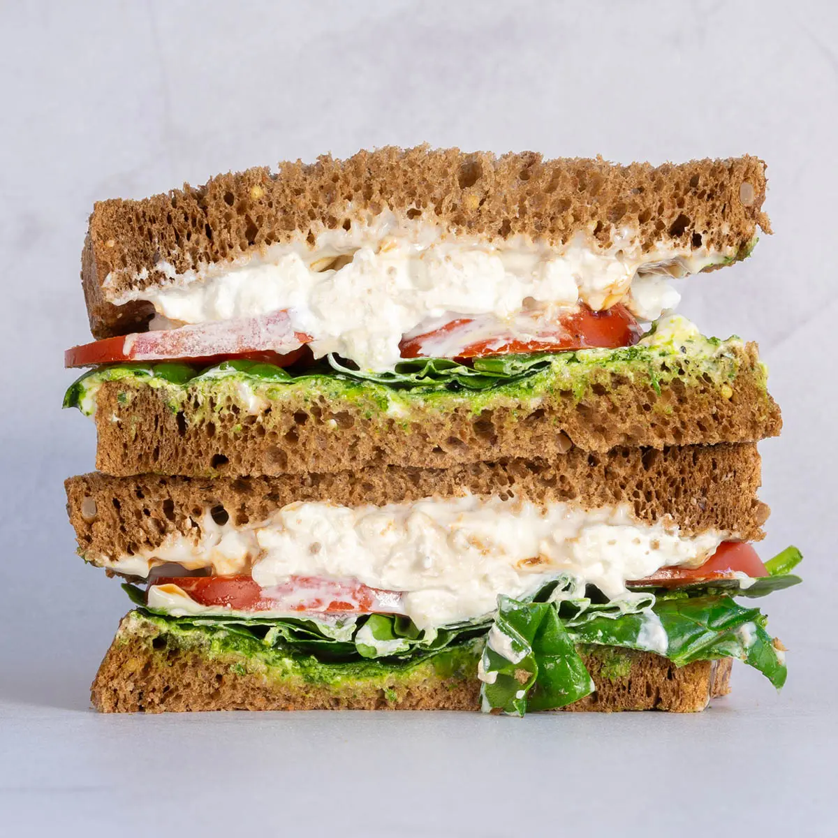 Sandwich 5